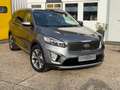 Kia Sorento Platinum Edition 4WD Kamera Leder Pano. Kamera Grau - thumbnail 14