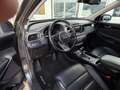Kia Sorento Platinum Edition 4WD Kamera Leder Pano. Kamera Grau - thumbnail 16