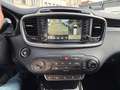 Kia Sorento Platinum Edition 4WD Kamera Leder Pano. Kamera Grau - thumbnail 20