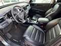 Kia Sorento Platinum Edition 4WD Kamera Leder Pano. Kamera Grau - thumbnail 7