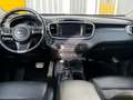 Kia Sorento Platinum Edition 4WD Kamera Leder Pano. Kamera Grau - thumbnail 3