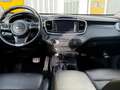 Kia Sorento Platinum Edition 4WD Kamera Leder Pano. Kamera Grau - thumbnail 18