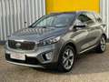 Kia Sorento Platinum Edition 4WD Kamera Leder Pano. Kamera Grau - thumbnail 22