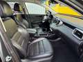 Kia Sorento Platinum Edition 4WD Kamera Leder Pano. Kamera Grau - thumbnail 13