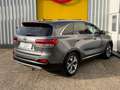 Kia Sorento Platinum Edition 4WD Kamera Leder Pano. Kamera Grau - thumbnail 9