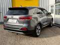 Kia Sorento Platinum Edition 4WD Kamera Leder Pano. Kamera Grau - thumbnail 4