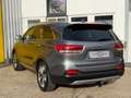 Kia Sorento Platinum Edition 4WD Kamera Leder Pano. Kamera Grau - thumbnail 5