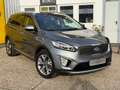 Kia Sorento Platinum Edition 4WD Kamera Leder Pano. Kamera Grau - thumbnail 2