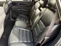 Kia Sorento Platinum Edition 4WD Kamera Leder Pano. Kamera Grau - thumbnail 17