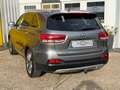 Kia Sorento Platinum Edition 4WD Kamera Leder Pano. Kamera Grau - thumbnail 10