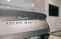 Aston Martin DB12 4.0 V8 Stříbrná - thumbnail 3