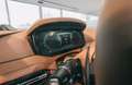 Aston Martin DB12 4.0 V8 Stříbrná - thumbnail 8