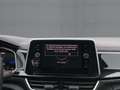 Volkswagen T-Roc 2.0 TDI DSG R-LINE 5JG+LEDplus+NAV+ACC+AHK Grau - thumbnail 11