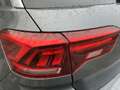 Volkswagen T-Roc 2.0 TDI DSG R-LINE 5JG+LEDplus+NAV+ACC+AHK Grau - thumbnail 16
