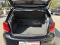 Volkswagen Polo Polo 4Sports 1,2 4Sports Schwarz - thumbnail 8