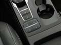 Ford Kuga Vignale Allrad Aut. 2.0 EcoBlue, Pano, HUD, B&O Rood - thumbnail 20