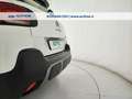 Citroen C3 Aircross 1.5 bluehdi Shine s&s 110cv Bianco - thumbnail 9