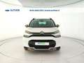 Citroen C3 Aircross 1.5 bluehdi Shine s&s 110cv Bianco - thumbnail 5