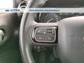 Citroen C3 Aircross 1.5 bluehdi Shine s&s 110cv Bianco - thumbnail 15