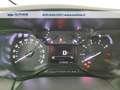 Citroen C3 Aircross 1.5 bluehdi Shine s&s 110cv Bianco - thumbnail 11