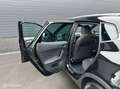 SEAT Arona 1.0 TSI FR Business Intense Plus DAB*LED*ADAP*ACC Zwart - thumbnail 24