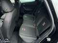 SEAT Arona 1.0 TSI FR Business Intense Plus DAB*LED*ADAP*ACC Zwart - thumbnail 27