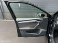 SEAT Arona 1.0 TSI FR Business Intense Plus DAB*LED*ADAP*ACC Zwart - thumbnail 29