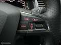 SEAT Arona 1.0 TSI FR Business Intense Plus DAB*LED*ADAP*ACC Zwart - thumbnail 36