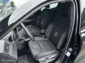 SEAT Arona 1.0 TSI FR Business Intense Plus DAB*LED*ADAP*ACC Zwart - thumbnail 31