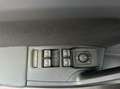SEAT Arona 1.0 TSI FR Business Intense Plus DAB*LED*ADAP*ACC Zwart - thumbnail 30