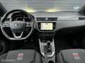 SEAT Arona 1.0 TSI FR Business Intense Plus DAB*LED*ADAP*ACC Zwart - thumbnail 3
