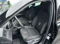 SEAT Arona 1.0 TSI FR Business Intense Plus DAB*LED*ADAP*ACC Zwart - thumbnail 5