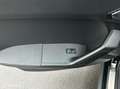 SEAT Arona 1.0 TSI FR Business Intense Plus DAB*LED*ADAP*ACC Zwart - thumbnail 26
