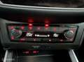 SEAT Arona 1.0 TSI FR Business Intense Plus DAB*LED*ADAP*ACC Zwart - thumbnail 47
