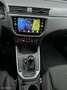 SEAT Arona 1.0 TSI FR Business Intense Plus DAB*LED*ADAP*ACC Zwart - thumbnail 39