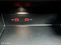 SEAT Arona 1.0 TSI FR Business Intense Plus DAB*LED*ADAP*ACC Zwart - thumbnail 50