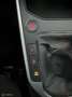 SEAT Arona 1.0 TSI FR Business Intense Plus DAB*LED*ADAP*ACC Zwart - thumbnail 49