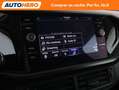 Volkswagen T-Cross 1.0 TSI Advance Azul - thumbnail 22