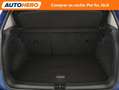 Volkswagen T-Cross 1.0 TSI Advance Azul - thumbnail 18