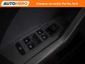 Volkswagen T-Cross 1.0 TSI Advance Azul - thumbnail 31