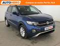 Volkswagen T-Cross 1.0 TSI Advance Azul - thumbnail 8