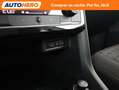 Volkswagen T-Cross 1.0 TSI Advance Azul - thumbnail 28
