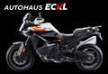 KTM Sonstige 1390 Super Adventure S EVO Schwarz - thumbnail 1