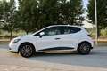 Renault Clio Sport Tourer 1.5dCi Energy Business 55kW Blanco - thumbnail 2