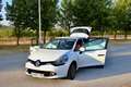 Renault Clio Sport Tourer 1.5dCi Energy Business 55kW Blanco - thumbnail 4