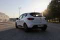 Renault Clio Sport Tourer 1.5dCi Energy Business 55kW Blanco - thumbnail 6