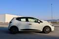 Renault Clio Sport Tourer 1.5dCi Energy Business 55kW Blanco - thumbnail 7