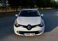 Renault Clio Sport Tourer 1.5dCi Energy Business 55kW Blanco - thumbnail 11