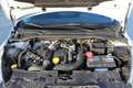Renault Clio Sport Tourer 1.5dCi Energy Business 55kW Blanco - thumbnail 12