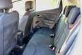Renault Clio Sport Tourer 1.5dCi Energy Business 55kW Blanco - thumbnail 10